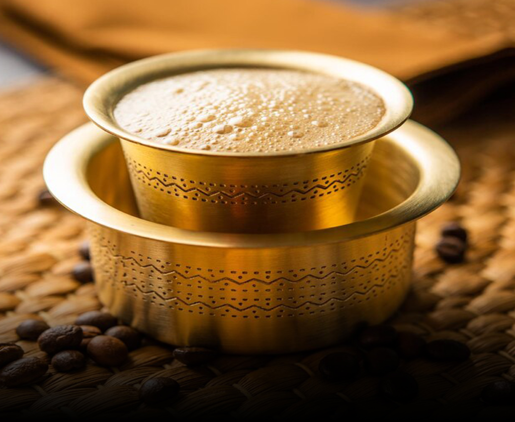 Filter_Coffee